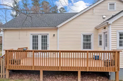 2810 Elgin St, Durham, NC 27704 photo 38