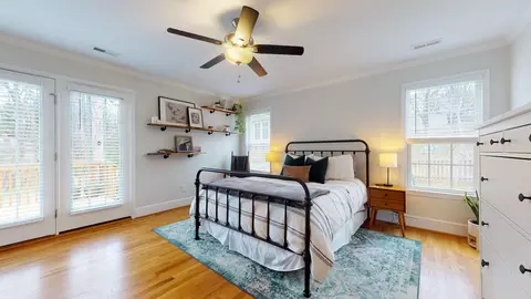2810 Elgin St, Durham, NC 27704 photo 22