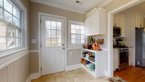 2810 Elgin St, Durham, NC 27704 photo 35