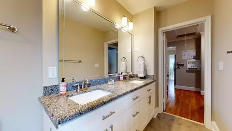 2810 Elgin St, Durham, NC 27704 photo 32