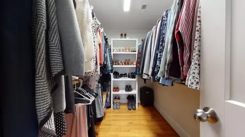 2810 Elgin St, Durham, NC 27704 photo 28