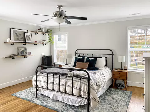 2810 Elgin St, Durham, NC 27704 photo 21