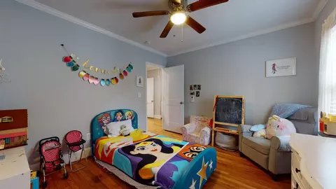 2810 Elgin St, Durham, NC 27704 photo 30