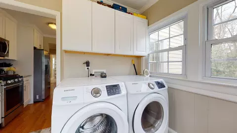 2810 Elgin St, Durham, NC 27704 photo 34