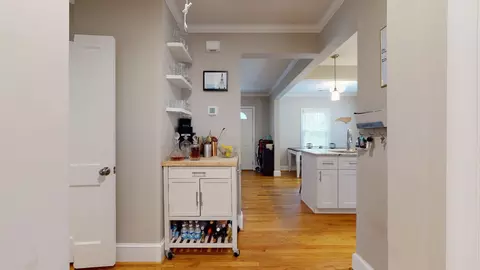 2810 Elgin St, Durham, NC 27704 photo 20