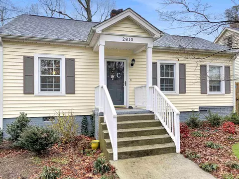 2810 Elgin St, Durham, NC 27704 photo 41