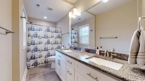 2810 Elgin St, Durham, NC 27704 photo 31