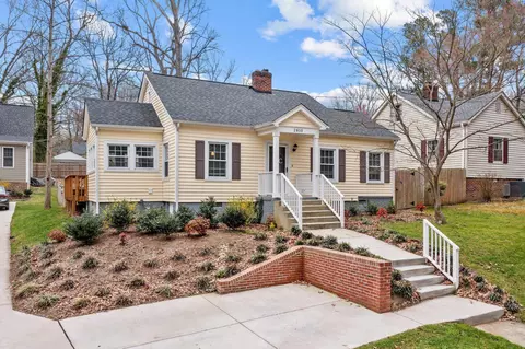 2810 Elgin St, Durham, NC 27704 photo 4