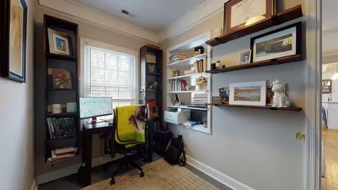 2810 Elgin St, Durham, NC 27704 photo 12