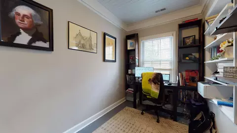2810 Elgin St, Durham, NC 27704 photo 11