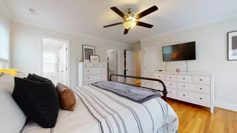 2810 Elgin St, Durham, NC 27704 photo 24