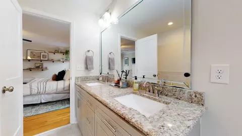 2810 Elgin St, Durham, NC 27704 photo 26
