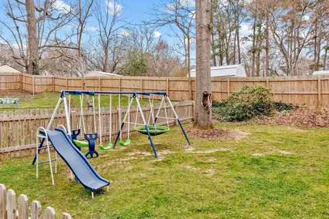 2810 Elgin St, Durham, NC 27704 photo 39