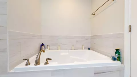 2810 Elgin St, Durham, NC 27704 photo 27