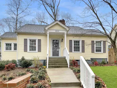 2810 Elgin St, Durham, NC 27704 photo 43