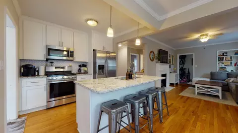 2810 Elgin St, Durham, NC 27704 photo 18