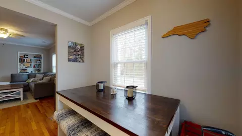 2810 Elgin St, Durham, NC 27704 photo 17