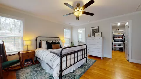 2810 Elgin St, Durham, NC 27704 photo 23
