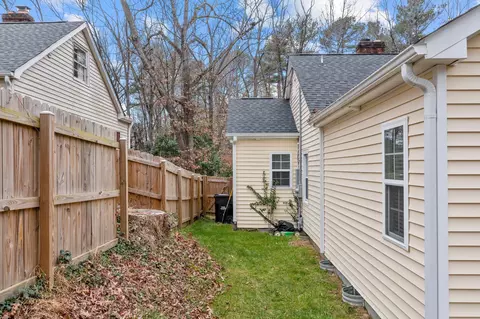 2810 Elgin St, Durham, NC 27704 photo 37