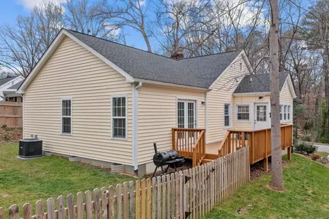 2810 Elgin St, Durham, NC 27704 photo 5