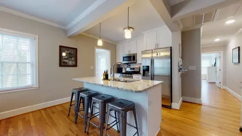 2810 Elgin St, Durham, NC 27704 photo 13