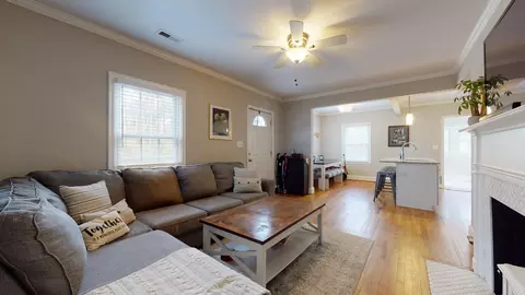 2810 Elgin St, Durham, NC 27704 photo 8