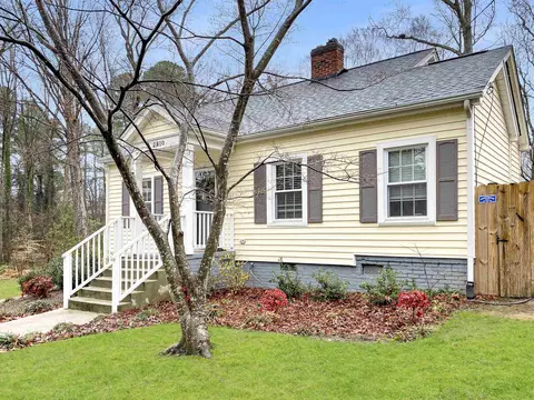 2810 Elgin St, Durham, NC 27704 photo 42