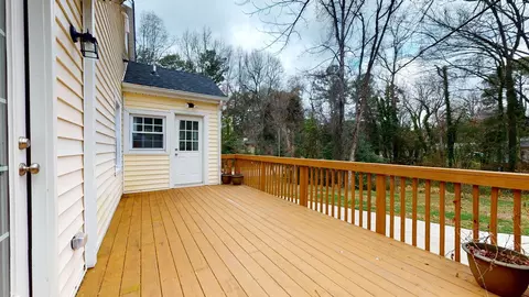 2810 Elgin St, Durham, NC 27704 photo 36