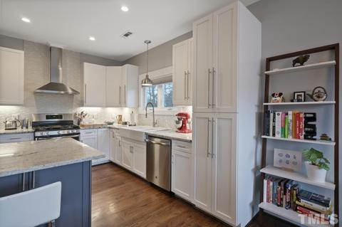 701 Colleton Rd, Raleigh, NC 27610 photo 13