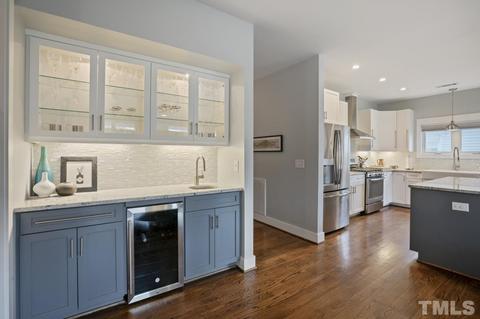701 Colleton Rd, Raleigh, NC 27610 photo 9