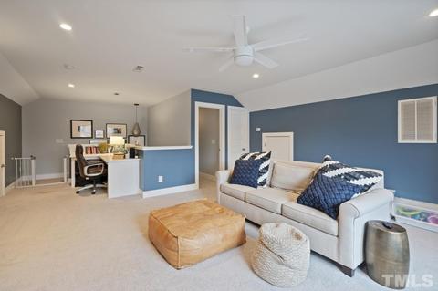701 Colleton Rd, Raleigh, NC 27610 photo 30