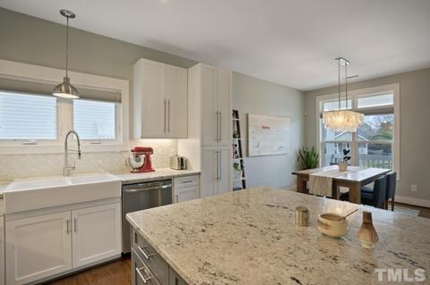 701 Colleton Rd, Raleigh, NC 27610 photo 17
