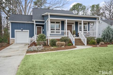 701 Colleton Rd, Raleigh, NC 27610 photo 3