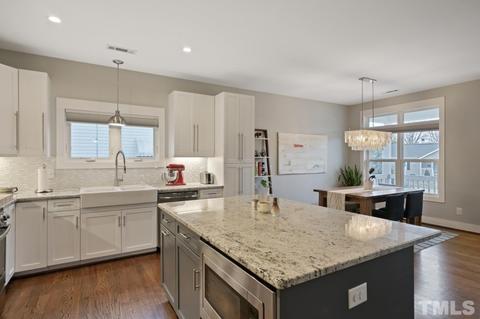 701 Colleton Rd, Raleigh, NC 27610 photo 8