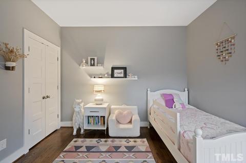 701 Colleton Rd, Raleigh, NC 27610 photo 25