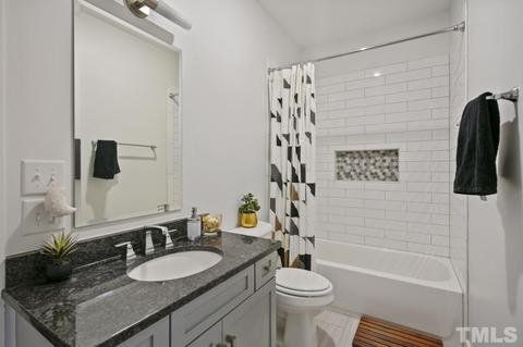 701 Colleton Rd, Raleigh, NC 27610 photo 26