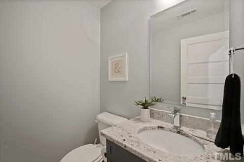 701 Colleton Rd, Raleigh, NC 27610 photo 18