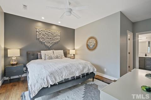 701 Colleton Rd, Raleigh, NC 27610 photo 19