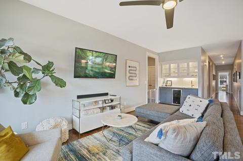 701 Colleton Rd, Raleigh, NC 27610 photo 15
