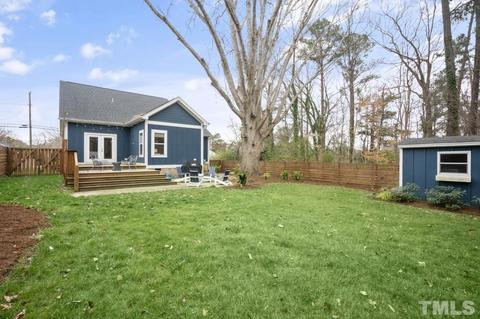 701 Colleton Rd, Raleigh, NC 27610 photo 35