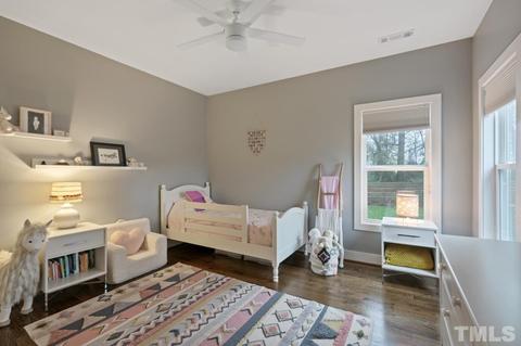 701 Colleton Rd, Raleigh, NC 27610 photo 24