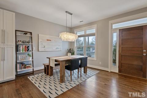 701 Colleton Rd, Raleigh, NC 27610 photo 10