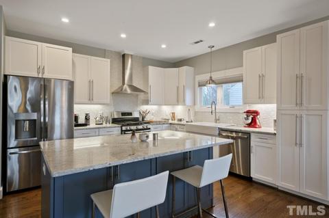 701 Colleton Rd, Raleigh, NC 27610 photo 11