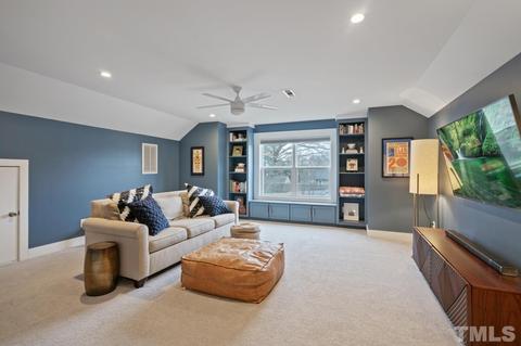 701 Colleton Rd, Raleigh, NC 27610 photo 28