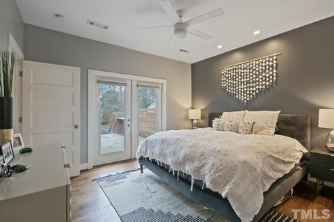 701 Colleton Rd, Raleigh, NC 27610 photo 20