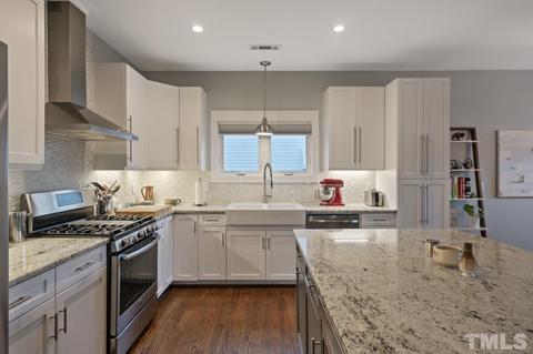 701 Colleton Rd, Raleigh, NC 27610 photo 14