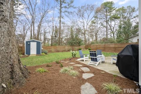 701 Colleton Rd, Raleigh, NC 27610 photo 36