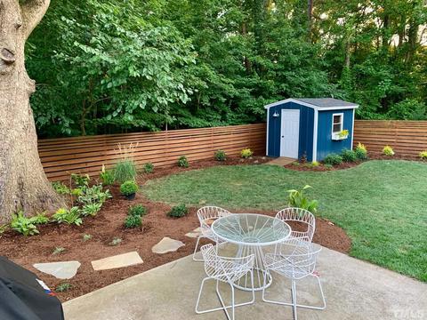 701 Colleton Rd, Raleigh, NC 27610 photo 38