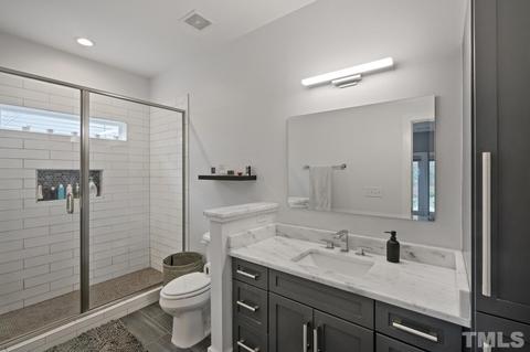 701 Colleton Rd, Raleigh, NC 27610 photo 22