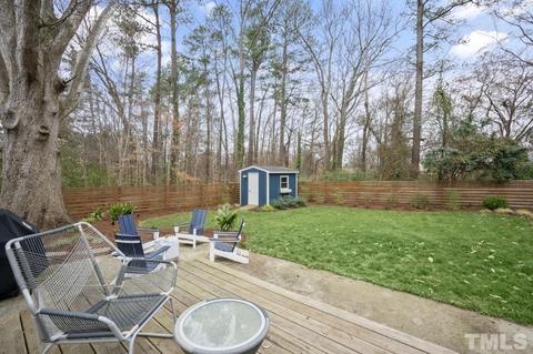701 Colleton Rd, Raleigh, NC 27610 photo 37